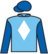 Royal Charge silks