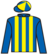 Kanika silks
