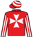Alkaaser silks