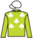 Phoenix Flyer silks