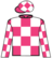 Strasmore silks