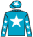 Yamumza silks