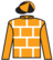 Breaker of Chains silks