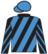 Embezzled Heart silks
