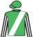 Zoeasy silks