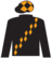 Admiral's Daughter silks