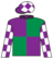 Nicholson Street silks