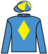 Asteria Star silks