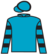 Game of Dreams silks