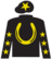 Barbara of Seville silks