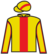 Prime Suspect silks