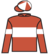 Pannier Dame silks