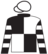 Ringo's Magic silks