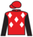 Hardington silks