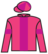 Sirene Stryker silks
