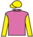 Second Guess silks