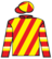 Bella Bee silks