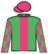 Set To Rock silks
