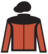 Savaju silks