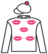 Nodoubtaboutit silks