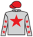 Hero Of The Pack silks