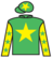 Grand Ascent silks