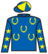 Coveian silks