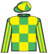 Talk of California silks