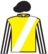 Majeedis silks