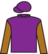 Ripason silks