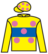 Wittstock silks