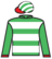 Leorbit silks