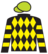 Tradeworx silks