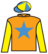 Predicts silks