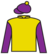 Mofara silks
