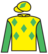 Hokolesqua silks