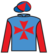 Spotted Wonder silks