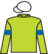 Alliteration silks