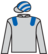 Perpetual Bliss silks