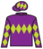 Avachatnow silks