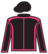 Lucap silks