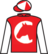 Very Choosy silks