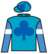 Aggie silks