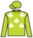 Xarello silks