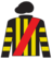 Biddley silks