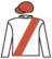 Bonny Brie silks