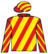 Paul Edward silks