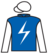 Sebring's Rose silks