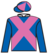 Heavenly Spell silks