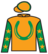 Still Ready silks
